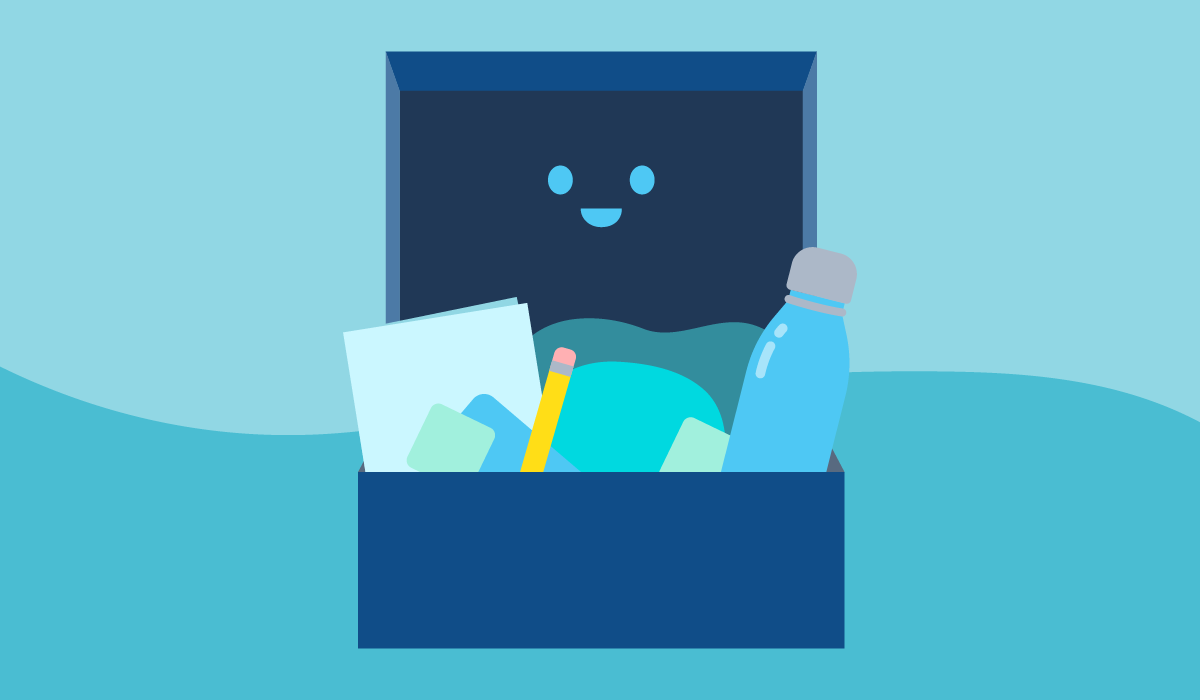 Essentials Curriculum overview